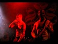 Debauchery - Weisses Fleisch (Rammstein cover)