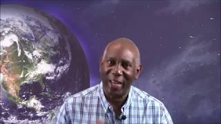 5 Strategies of Highly Evolved People: Part 5