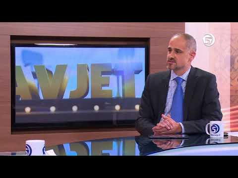 Savjet - Naš voljeni poslanik Muhamed, a.s. -  mr. Asim Hodžić