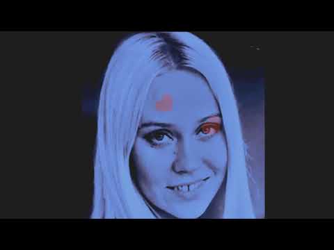 ANNA 1 enhanced 2022