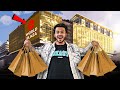 This Is The Most Expensive Mall In India Luxury Brands