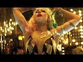 You Want Me I M All Yours Harley Joker Club Scene Suicide Squad 2016