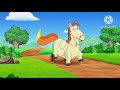 Swiper No Swiping Oh Man Dora The Explorer 2