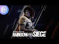 Elite Vigil Trailer | Tom Clancy’s Rainbow Six Siege