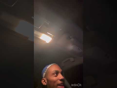 Mind games that women play with attractive men part 3