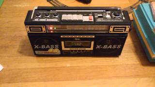 TAYLOR DAYNE - WANT ADS