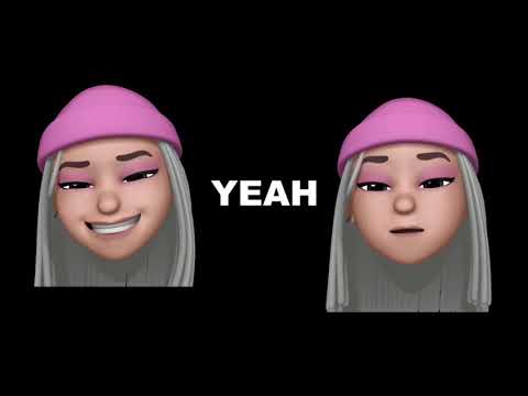 Natasha Chansa - They Know (feat. Cjayy) [Lyric Video]