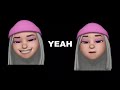 Natasha Chansa They Know Feat Cjayy Lyric Video