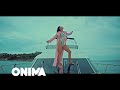 Samanta - Golosa (Official Video 4K) Samanta - Golosa (Official Video 4K)