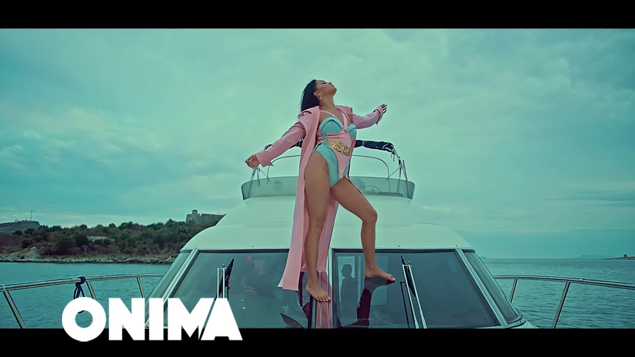 Samanta — Golosa