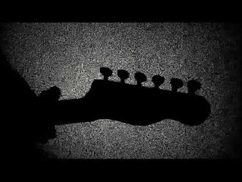 cara de culpable - viejo pendejo (official video cdc)