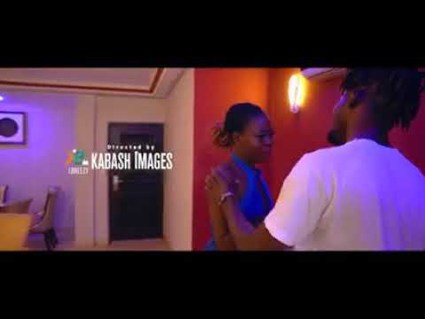 El MILIARO FT VIDO ( EKONAM)