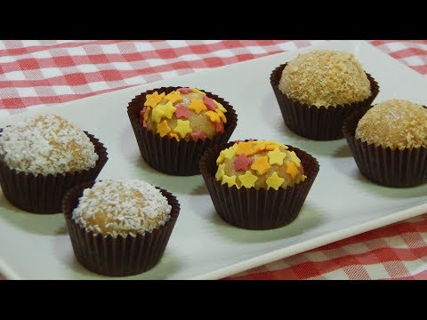 download lagu mp3 mp4 Bocaditos Dulces Recetas, download lagu Bocaditos Dulces Recetas gratis, unduh video klip Bocaditos Dulces Recetas