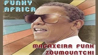Download lagu Funky Africa mp3