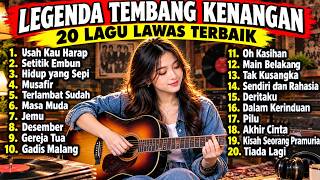 Download lagu Tembang Kenangan Terbaik Sepanjang Masa 💔 20 Lagu Lawas Legendaris Bikin Kangen Masa Muda mp3