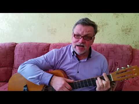 Cik melna nakts   Juris Papinovs/ Jānis Peters