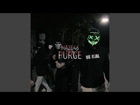 Purge
