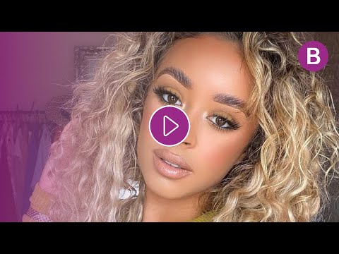 One Year Anniversary of Paige Rice death after 98mph Audi crash