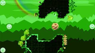 GraFi St Patrick Trailer