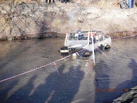 Смотреть видео Смотреть видео