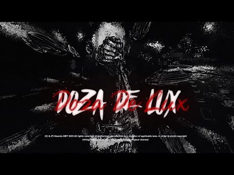 Neamtu NMT - SI DACA I BEZNA DAU LUMINA