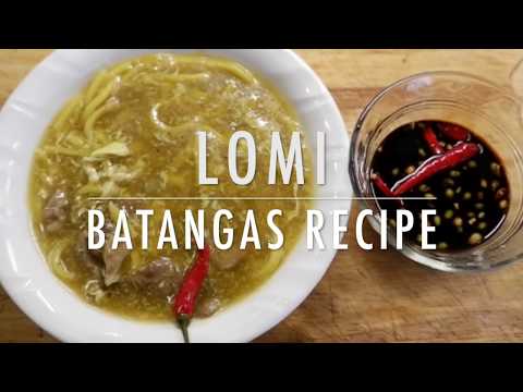 Green tea sa gabi para sa pagbaba ng timbang Mga halimbawa kapag ang isang hiwalay na feed slimming