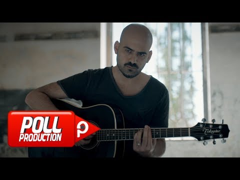 Toygar Işıklı - Hayat Gibi ( Official Video )