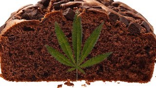 Selling Pot Brownies To Kids Is Bad, But Deportation Bad?
