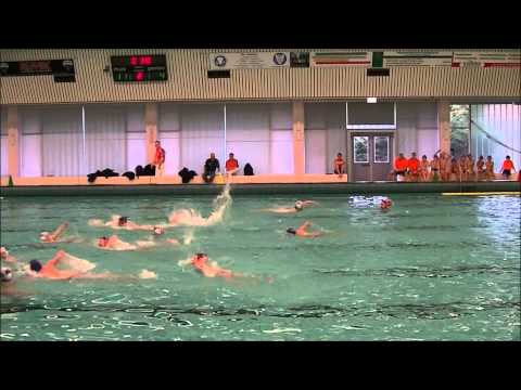 Talent Centraal JD - WOC Gelre JD