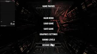 Lost Base escape 20.86 any% no loads