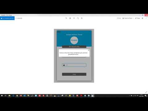 Webinar | Sürüm 4.4.0