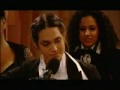 Marina M. Blumin "Touch Me" מארינה מקסימיליאן ...