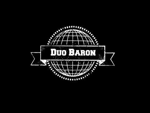 You can't even ult Tryndamere!