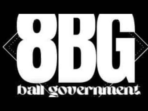 Dutch shots  -  money on my mind (official video)