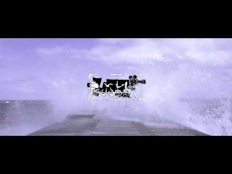 CYYRO - Küstenkinder (feat. Flo) [2018]