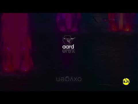 aardonyx - Oxygen