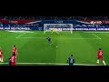 Kylian Mbappé 2022 • Sia - Unstoppable • Skills & Goals