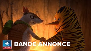 Trailer Preview Image