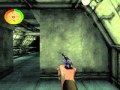 Medal of Honor Soundtrack - The Jet Aircraft Facility + Ambientation (Dive!)