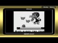 Wario Land All Bosses Tiny Wario Only