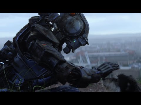 YouTube Preview Image