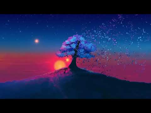 OnlyBeat - Como Nossos Pais (Elis Regina Tribute)