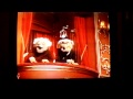 Closing To Its The Muppets The Muppet Show Meet The Muppets 1992 VHS