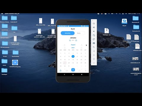 Xamarin Forms  Live Training [  Part 1 ] Task Manager App