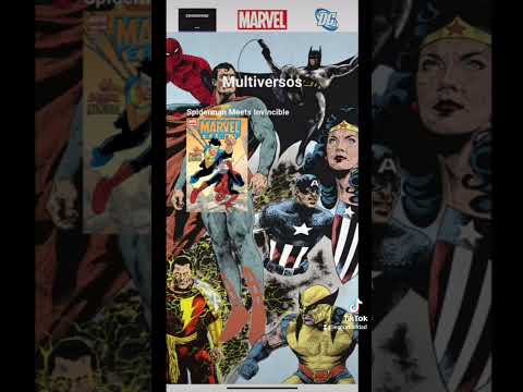 Co-Man: Tu biblioteca digital video thumbnail