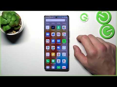 INFINIX Zero Ultra – Does It Have Screen Recording?