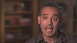 Video thumbnail for Sound Devices 633 Introduction Video by Sound Devices