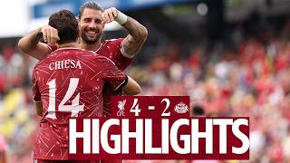 Video thumbnail image