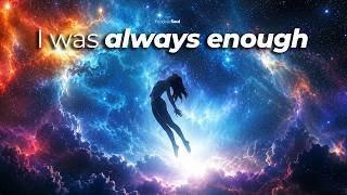 Download lagu Everyone Needs to Hear This Song at Least Once π’ (I Was Always Enough) mp3 Download lagu Everyone Needs to Hear This Song at Least Once π’ (I Was Always Enough) mp3