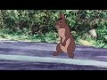 Bigwig Thlayli (prod. d0mp3)